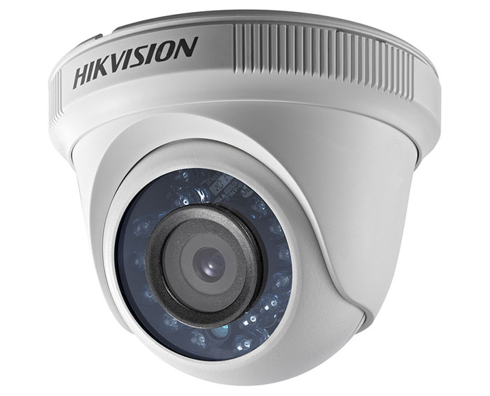 Image Camera Hikvision DS-2CE56C0T-IR