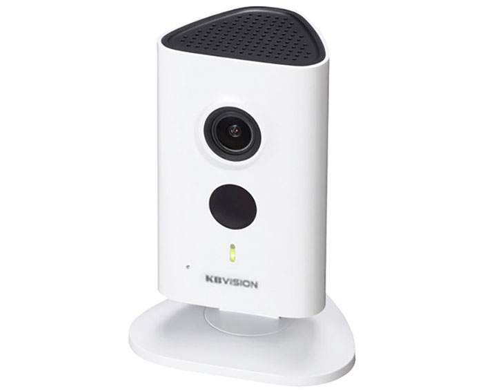Camera IP WIFI KBVISION 3 Mp (KX-H30WN)