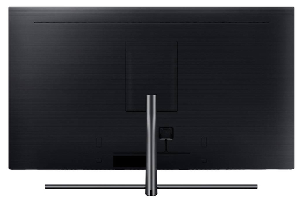 Image Smart Tivi QLED Samsung 4K 65 inch QA65Q8CN 1