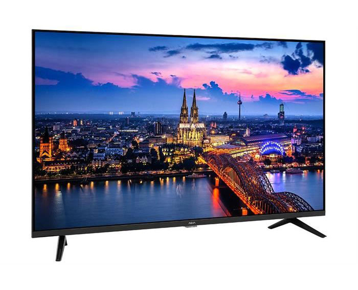 Image Android Tivi Aqua FHD 32 inch AQT32K800FG 1