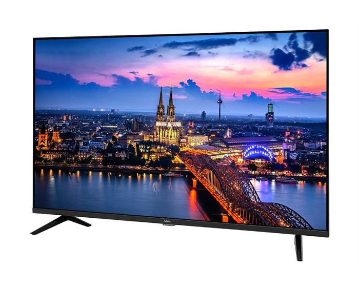 Image Android Tivi Aqua FHD 43 inch AQT43K800FG 2