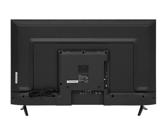 Image Android Tivi Aqua FHD 32 inch AQT32K800FG 3