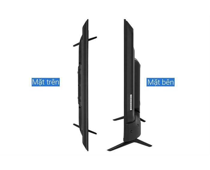 Image Android Tivi Aqua FHD 32 inch AQT32K800FG 4