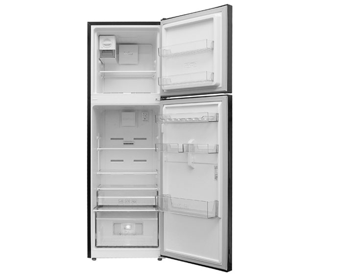 Image Tủ lạnh Beko Inverter 270 lít RDNT270I50VWB 1