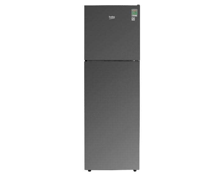 Tủ lạnh Beko Inverter 270 lít RDNT270I50VWB