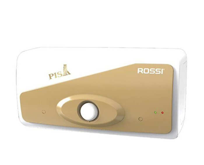 Image Bình nóng lạnh ROSSI PISA RPS20SL (20L)
