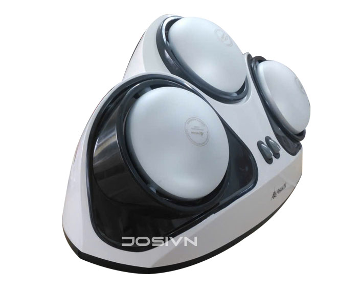 Image Bóng sưởi nhà tắm Hakin HK-229 1