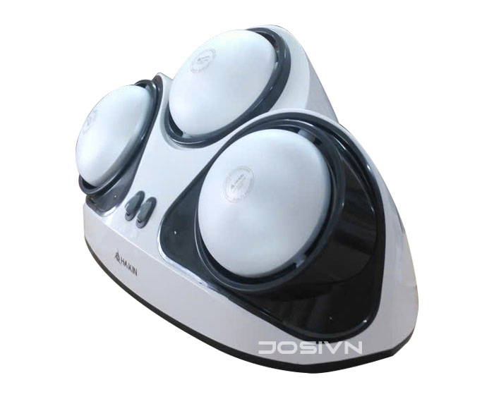 Image Bóng sưởi nhà tắm Hakin HK-229 2