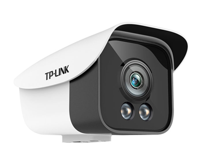 Image Camera ip TP-Link thông minh TL-IPC525K-W 1