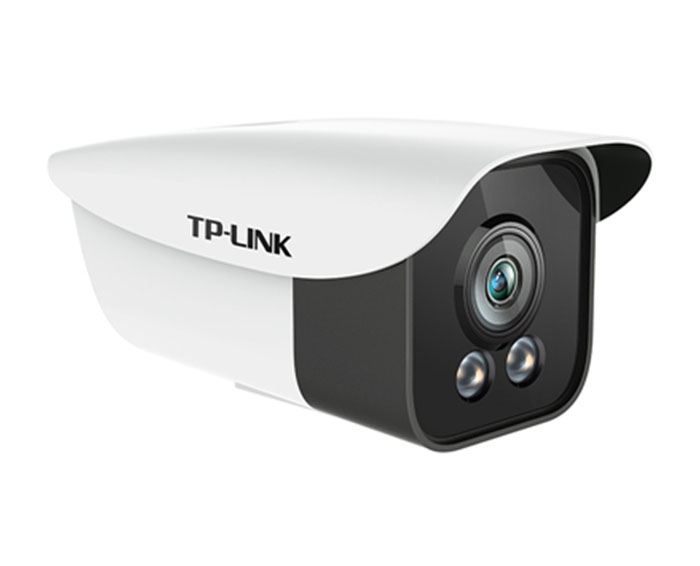 Image Camera ip TP-Link thông minh TL-IPC525K-W 2