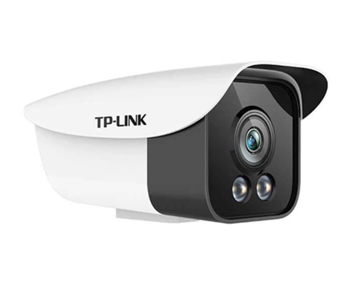Image Camera ip TP-Link thông minh TL-IPC525K-W 3