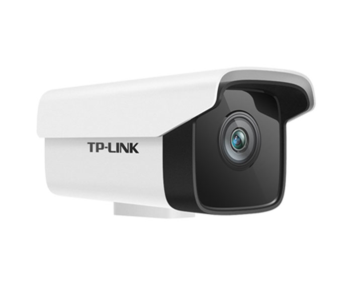 Image Camera IP Hồng ngoại TP-Link TL-IPC325C2P 1