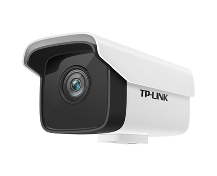 Image Camera IP Hồng ngoại TP-Link TL-IPC325C2P 2