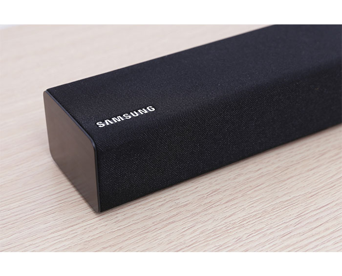 Image Loa thanh soundbar Samsung 2.1 HW-K350 150W 2