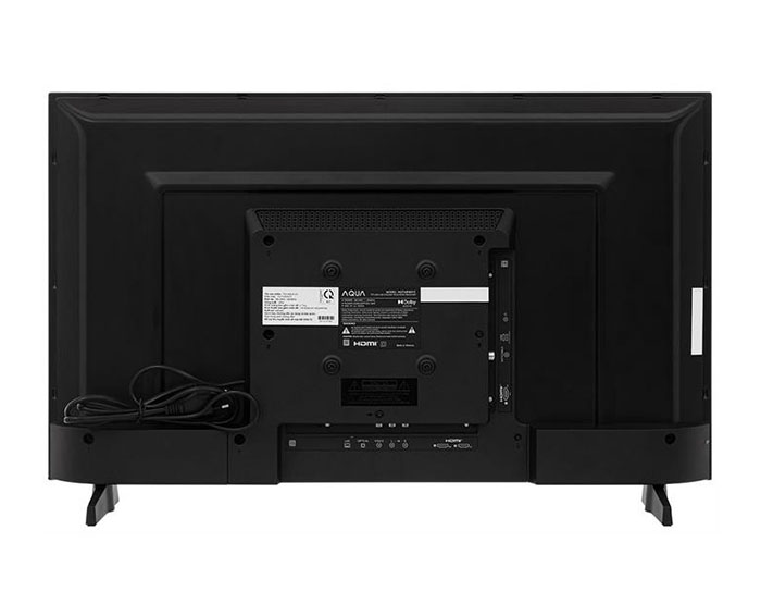Image Google Tivi Aqua 32 inch AQT32K85FX 2