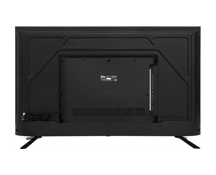 Image Google Tivi Casper 4K 50 inch D50UGC620 2