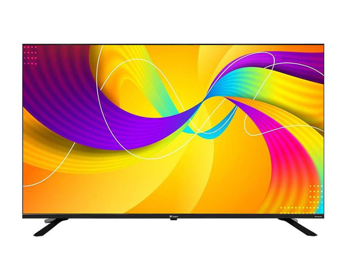 Google Tivi Casper 4K 50 inch D50UGC620