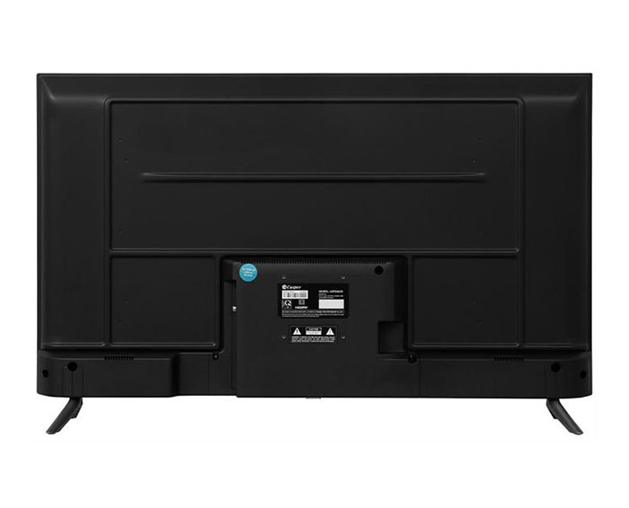 Image Google Tivi Casper FHD 43 inch 43FGK610 2