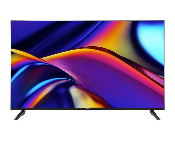 Google Tivi Casper FHD 43 inch 43FGK610
