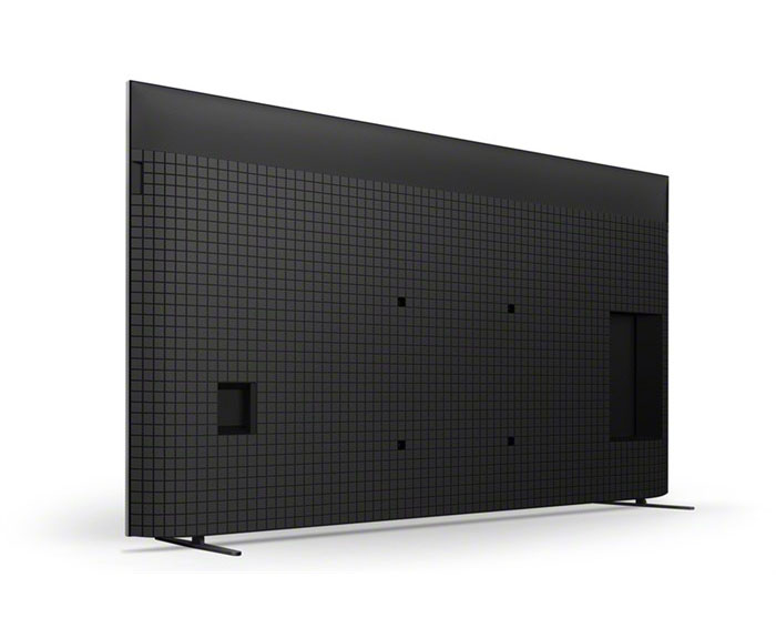 Image Google Tivi QLED Mini LED Sony 4K 65 inch K-65XR70 2