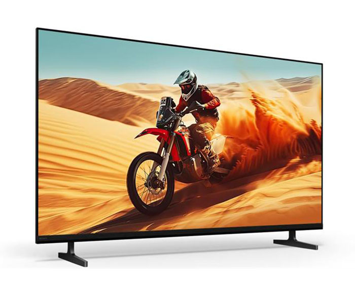 Image Tivi Sony 65 inch 4K LED Bravia 2 II K-65S20 1