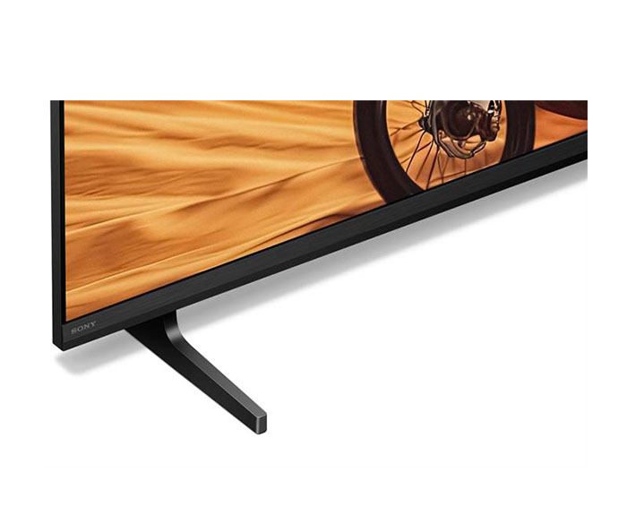 Image Tivi Sony 65 inch 4K LED Bravia 2 II K-65S20 2