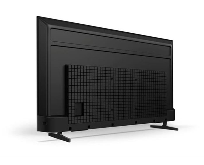 Image Google Tivi Sony 55 inch 4K K-55S20 3