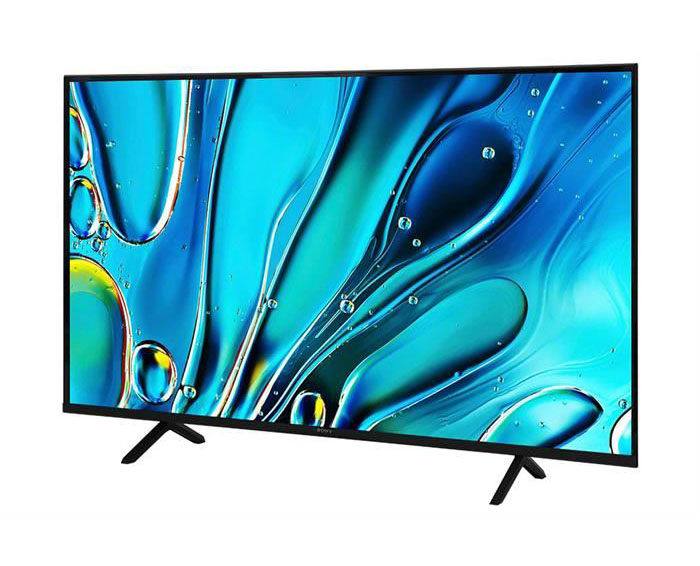 Image Google Tivi Sony 4K 55 inch K-55S30 1