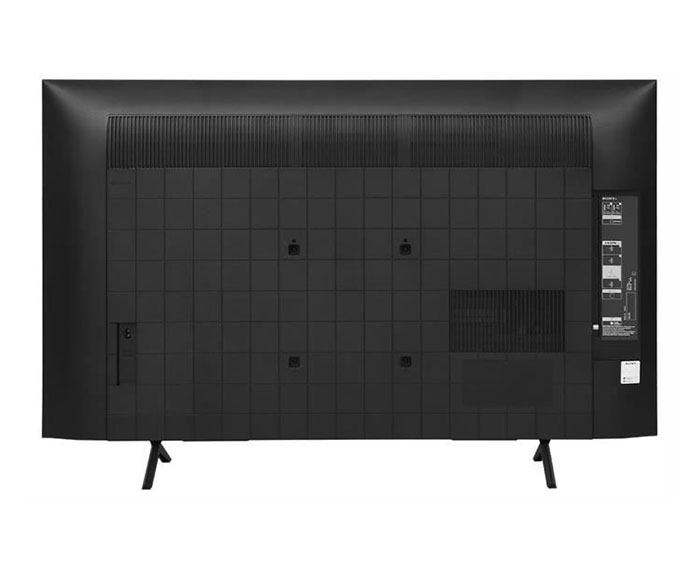 Image Google Tivi Sony 4K 55 inch K-55S30 3