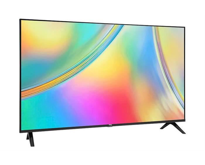 Image Google Tivi TCL FHD 40 inch 40S5400 1