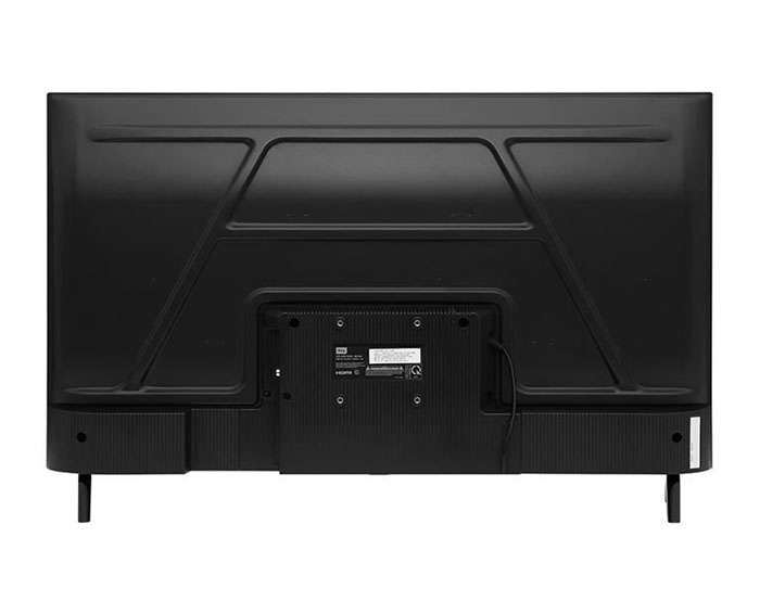 Image Google Tivi TCL FHD 40 inch 40S5400 3