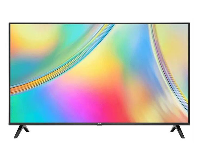 Google Tivi TCL FHD 40 inch 40S5400