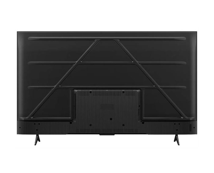 Image Google Tivi TCL AI 4K 75 inch 75P6K 3