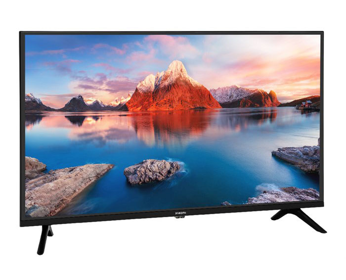 Image Google Tivi Xiaomi A Pro 4K 43 inch L43MA-SSEA 2025 1