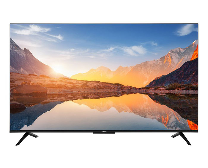 Image Google Tivi Xiaomi A 4K 55 inch L55MA-ASEA 2025 0