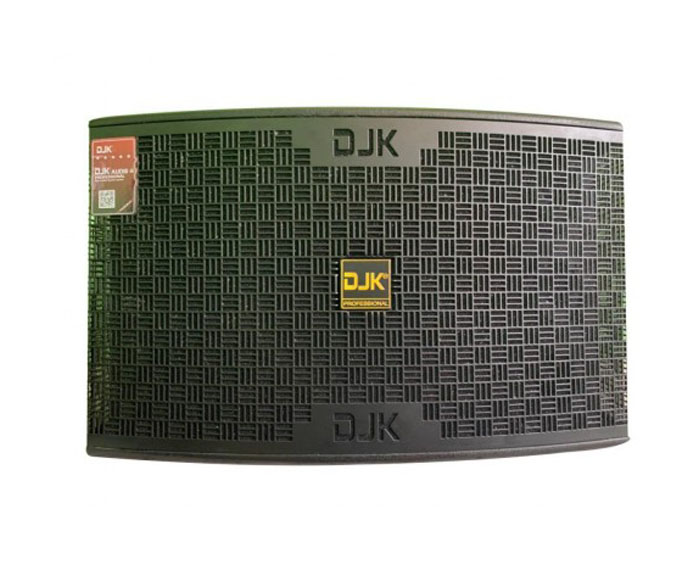 Loa nằm DJK K-912
