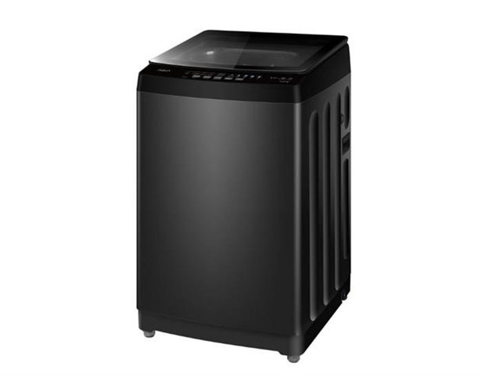 Image Máy giặt Aqua Inverter 9.5 kg AWM95-B316L(B) 1