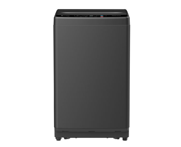 Image Máy giặt cửa trên 8kg EcoWash WT-8NG2 0