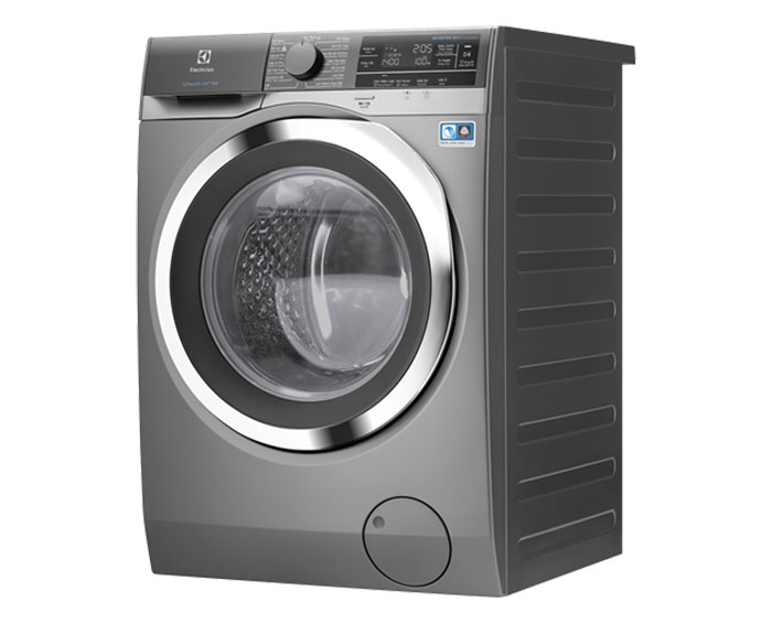 Image Máy giặt Electrolux 10Kg EWF1023BESA 1