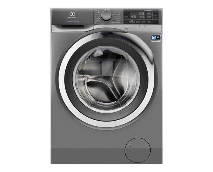 Máy giặt Electrolux 10Kg EWF1023BESA