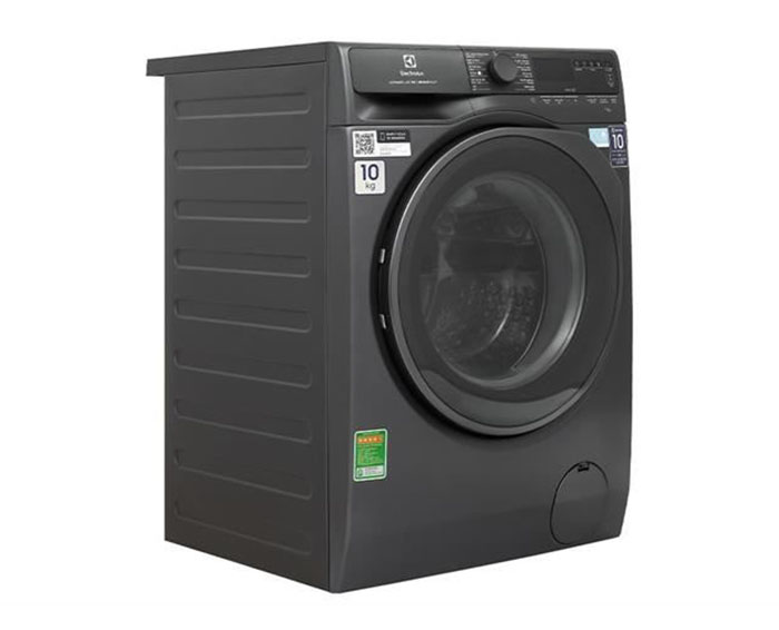 Image Máy giặt Electrolux UltimateCare 700 Inverter 11 kg EWF1143R7SC 1
