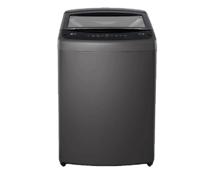 Máy giặt lồng đứng LG Inverter 15kg T2515VBTB