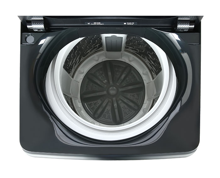 Image Máy giặt Panasonic 9 Kg NA-F90A9BRV 4