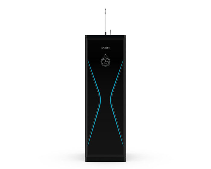 Image Máy lọc nước Karofi KAQ-D36 0