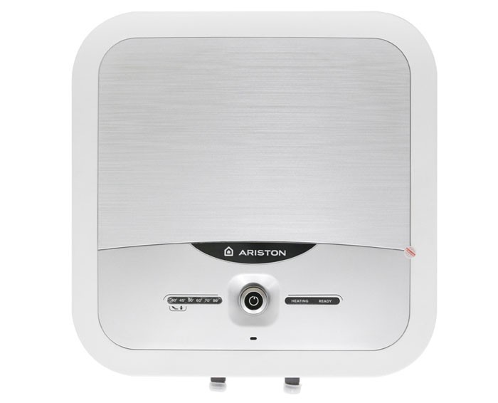 Image Bình nóng lạnh Ariston 30 lít AN2 30 LUX 2.5 FE 0