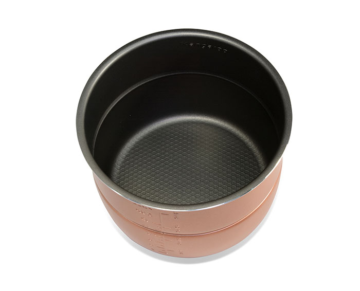 Image Nồi áp suất Kangaroo KG135 3