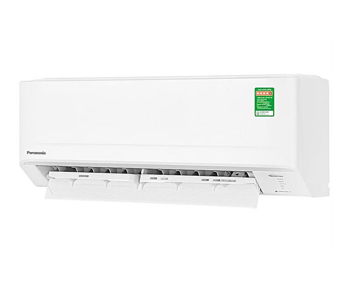 Image Điều hòa Panasonic Inverter 1 HP CU/CS-RU9CKH-8D 2