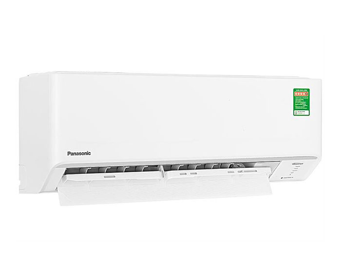 Image Điều hòa Panasonic Inverter 1 HP CU/CS-RU9CKH-8D 3