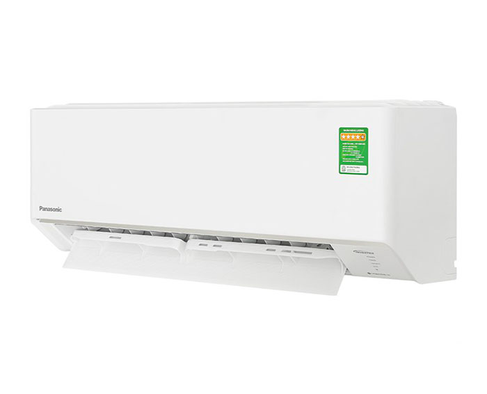 Image Máy lạnh 2 chiều Panasonic Inverter 1 HP CU/CS-YZ9AKH-8 1