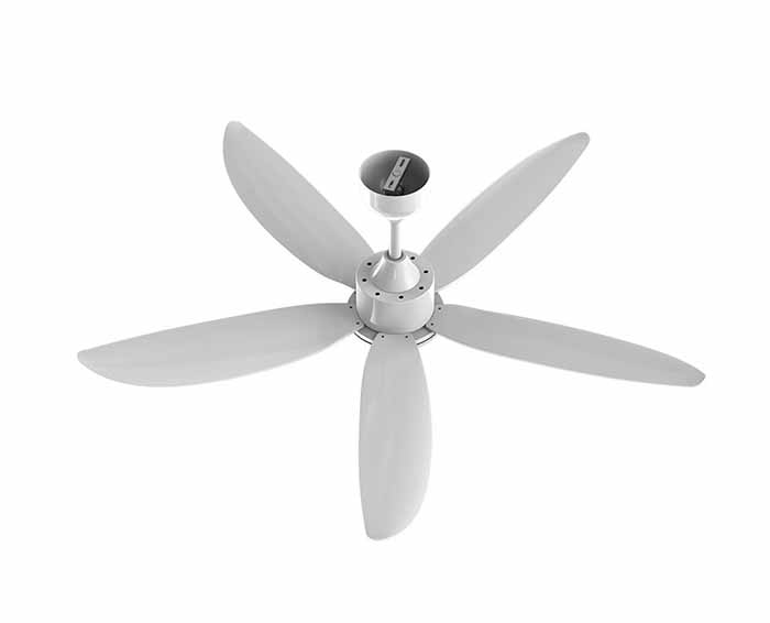 Image Quạt trần Sunhouse APEX APF7662 2